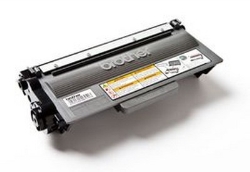 Brother TONER COMPATIBILE TN3380 BK